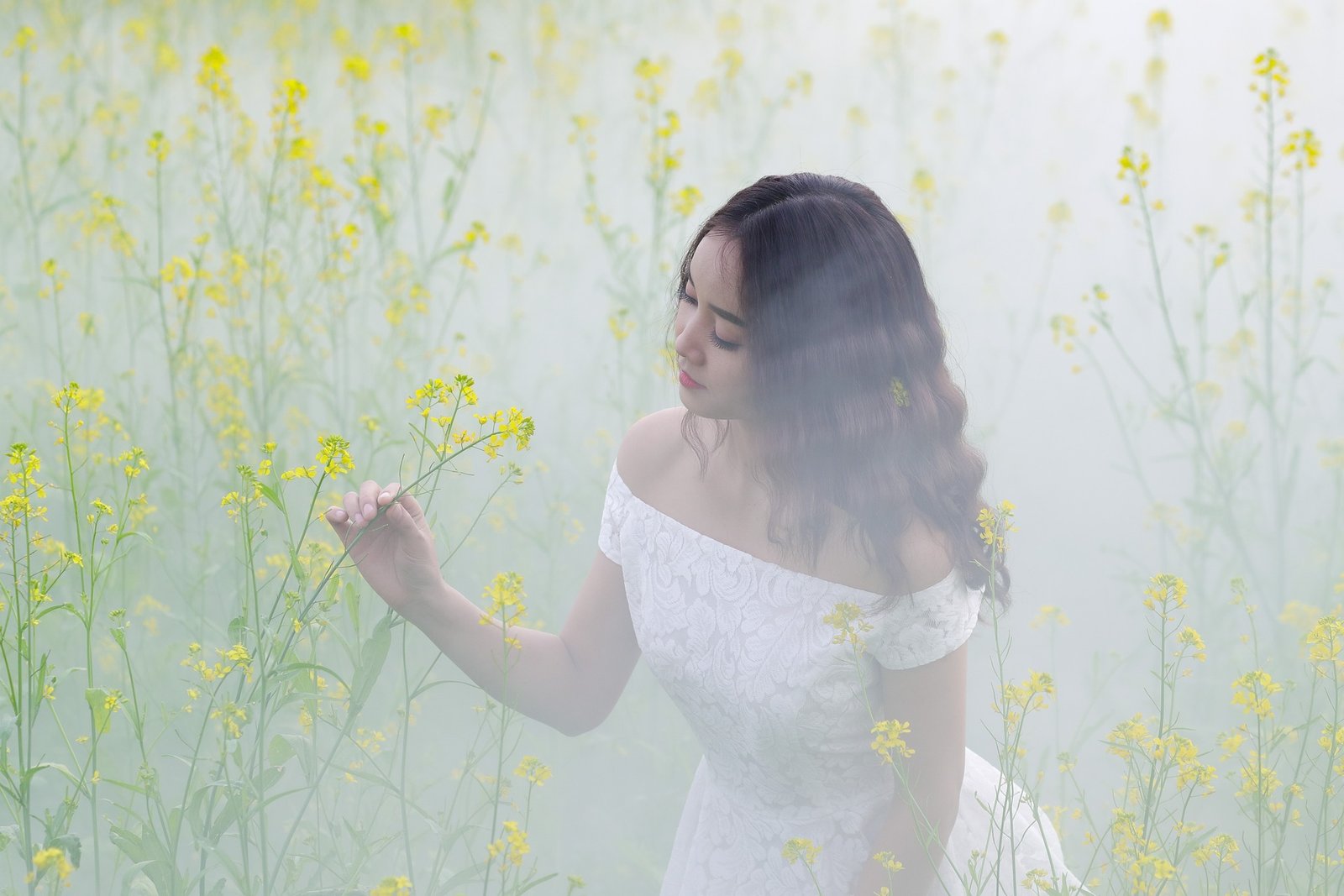 Como desacelerar a mente naturalmente