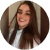 Foto de Nicole Padilha
